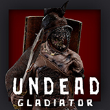 Icon of the asset:GLADIATOR MU6