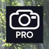 Icon of the asset:Snapshot Shaders Pro for URP, HDRP & Built-in