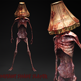 Icon of the asset:Mutant Shade Slayer