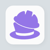 Icon of the asset:Hats - Workspaces and Teams