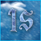 Icon of the asset:Spells Pack 2 - Ice Spells