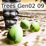 Icon of the asset:TreesGen02_09