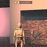 Icon of the asset:MyInteractionKit