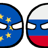 Icon of the asset:CountryBall Package