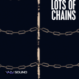 Icon of the asset:Lots Of Chains
