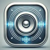 Plug & Play Audio Manager