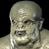 Icon of the asset:FatDemon4