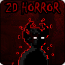Icon of the asset:2D Platformer Horror - Tutorial