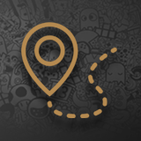 Icon of the asset:Navmesh Path Draw