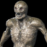 Icon of the asset:NecroMonster