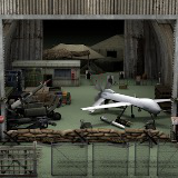 Icon of the asset:Military Essential Props 160+