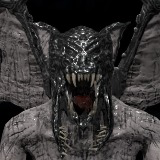 Icon of the asset:Bloodsucker2