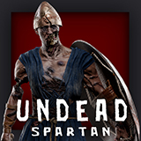 Icon of the asset:SPARTAN ILOTE UNDEAD3