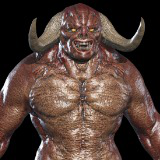 Icon of the asset:BigDemon3