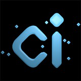 Custom Inspector
