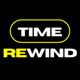 Icon of the asset:Time Rewind