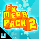 Icon of the asset:FX Mega Pack 2