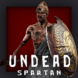 Icon of the asset:SPARTAN ILOTE UNDEAD4