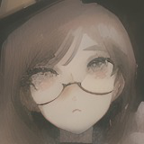 Icon of the asset:Morgana - 3D Model