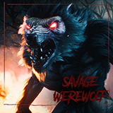 Icon of the asset:Savage Werewolf