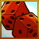 Icon of the asset:Fair Random