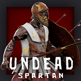 Icon of the asset:SPARTAN HOPLITE UNDEAD3