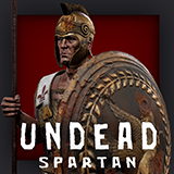 Icon of the asset:SPARTAN P_PEKINER UNDEAD1