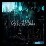 Icon of the asset:Dark Ambient Soundscapes Music Pack
