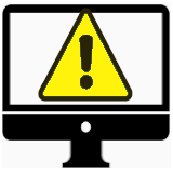 Icon of the asset:Universal Pop Up (Message Box, Loading, Calendar Picker, Date Picker etc.)