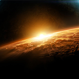 Icon of the asset:Ambient Wave Music Pack
