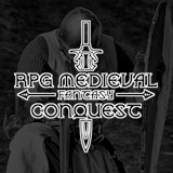 Icon of the asset:Battle Music Asset Pack - RPG Medieval Fantasy