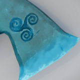 Icon of the asset:Low Poly Stylized AXE
