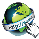 Fast Downloader