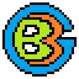 Icon of the asset:Inspector Compare - Component Differences