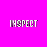 Icon of the asset:Object Interaction System