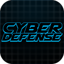 Icon of the asset:CyberDefense
