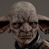 Icon of the asset:Goblin Slave 3
