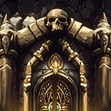 Icon of the asset:2D Dungeon Asset Pack