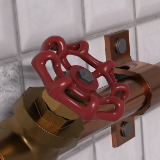 Icon of the asset:Modular Copper Pipes