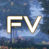 Icon of the asset:ForestVision