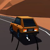 Biffe's Arcade Vehicle Physics Pro