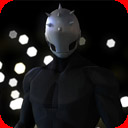 Icon of the asset:Speedball Player