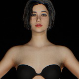 Icon of the asset:BaseFemale