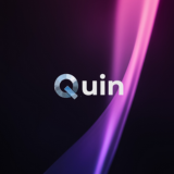 Icon of the asset:Quin AI Assistant ( Claude 3.7, Grok v3, DeepSeek R1 ) 15+ offline & online