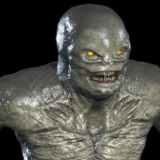 Icon of the asset:NecroMonster4