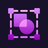 Icon of the asset:Clipper Pro - The Ultimate Clipboard