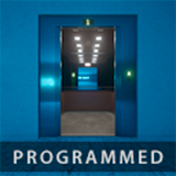Icon of the asset:QA Elevator (Programmed)