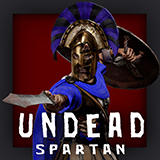 Icon of the asset:SPARTAN ROYAL GUARD UNDEAD2