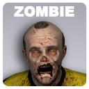 Icon of the asset:Zombie Mechanic