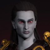 Icon of the asset:Vampire_Lord